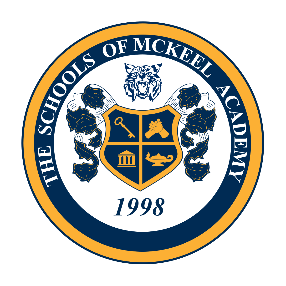 McKeel Devices & Apps Assistance | McKeel Devices