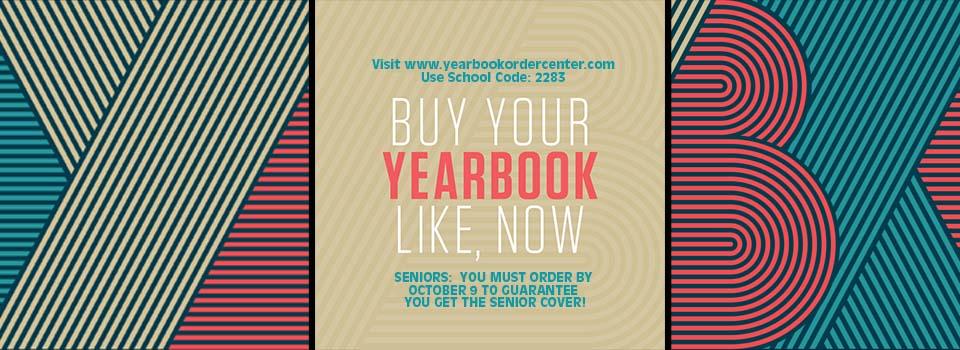 yearbook-orders-mckeel-academy-of-technology